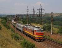 4-450