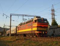 4-551
