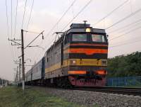 4-530