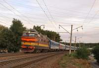 4-514