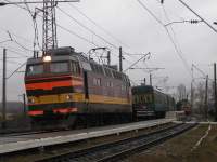 4-410