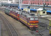 4-487