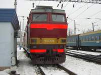 4-572