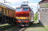  4-690.