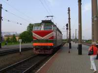 4-592