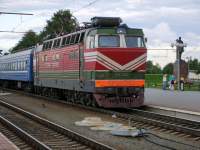 4-592