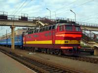 4-657