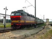 -4 310