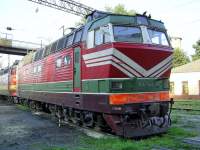 4-544