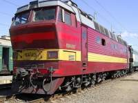 4-406
