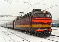 4-539