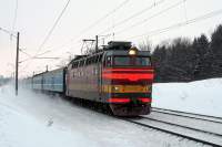 4-377