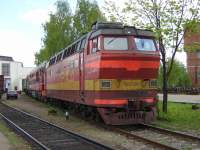 4-361