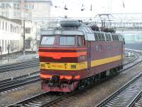 4-344