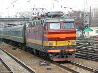 4-355