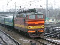 4-671