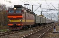 4-304