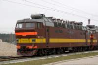 4-243