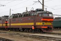 4-242