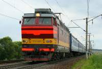 4-665