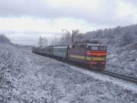 4-329