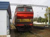 4-543