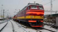 4-736