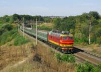4-586