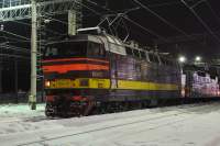 4-437