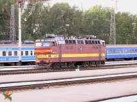  4-274