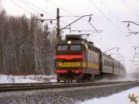  4-303