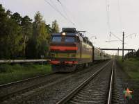  4-309