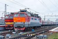 4-400