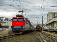 4-463
