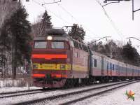  4-467