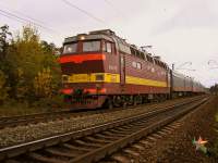  4-590