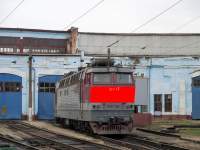4-709