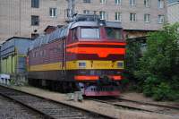 4-391