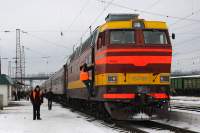  4-581