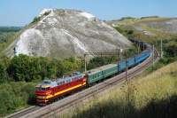 4-506