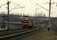4-415