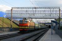  4-635    