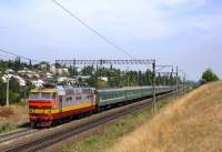 4-331