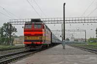 4-383