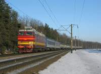 4-679