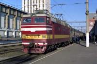 4-343