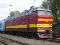 4-656