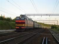 4-648