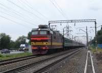 4-633