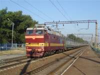 4-709